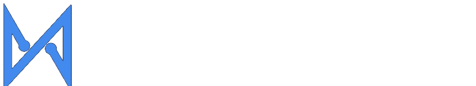 Cálculo Jurídico