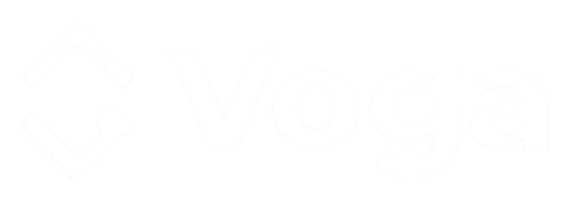 Grupo Voga