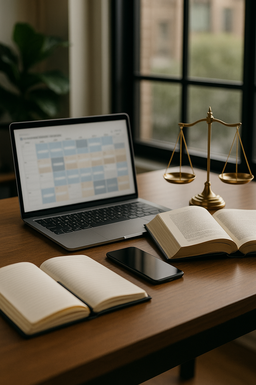 Erros de compliance em perfis grandes de advogados